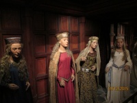 IMG_7872.jpg, 25kB